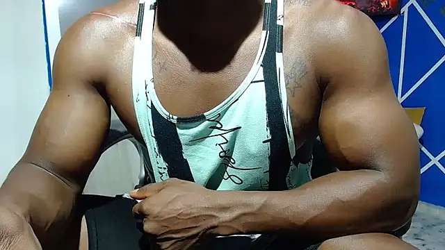 Snapshot of alexander_megan chatting on December 2025 03:48:01 AM alexander megan online show from December 2025 03:48:01 AM