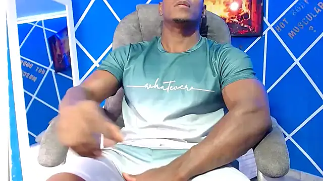 Snapshot of alexander_megan chatting on December 2025 02:45:02 PM alexander megan online show from December 2025 02:45:02 PM