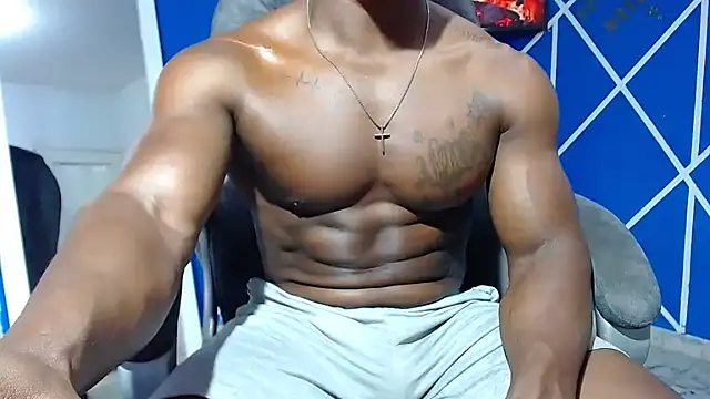 Snapshot of alexander_megan chatting on December 2025 11:28:02 AM alexander megan online show from December 2025 11:28:02 AM