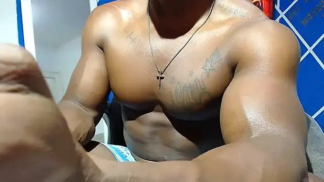 Snapshot of alexander_megan chatting on January 2026 03:01:01 AM alexander megan online show from January 2026 03:01:01 AM