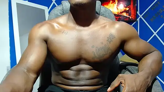 Snapshot of alexander_megan chatting on January 2026 03:45:02 AM alexander megan online show from January 2026 03:45:02 AM