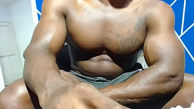 Snapshot of alexander_megan chatting on February 2026 05:25:01 AM alexander megan online show from February 2026 05:25:01 AM