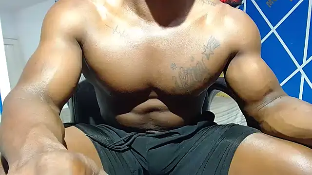 Snapshot of alexander_megan chatting on February 2026 05:15:01 AM alexander megan online show from February 2026 05:15:01 AM