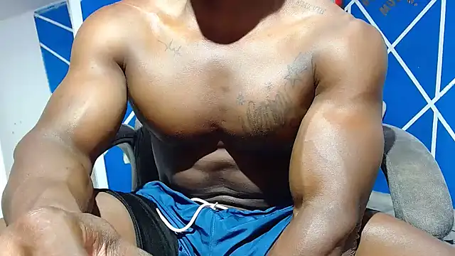 Snapshot of alexander_megan chatting on March 2026 04:07:02 AM alexander megan online show from March 2026 04:07:02 AM