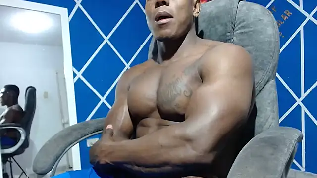 Snapshot of alexander_megan chatting on March 2026 04:41:01 AM alexander megan online show from March 2026 04:41:01 AM