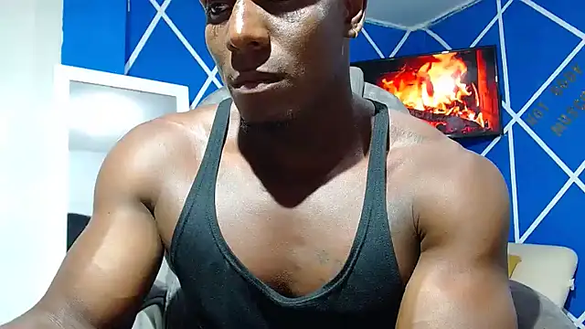 Snapshot of alexander_megan chatting on March 2026 05:11:01 AM alexander megan online show from March 2026 05:11:01 AM