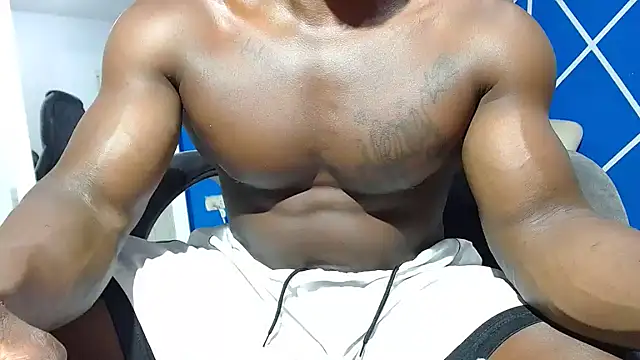 Snapshot of alexander_megan chatting on March 2026 05:21:02 AM alexander megan online show from March 2026 05:21:02 AM