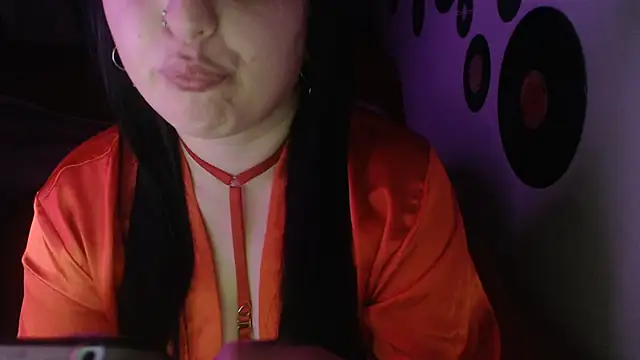 Snapshot of lady_rolinga chatting on September 2025 03:28:02 AM lady rolinga online show from September 2025 03:28:02 AM