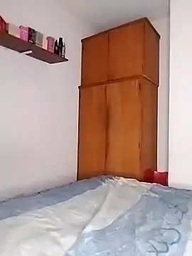 Snapshot of Marye_sony chatting on January 2025 05:15:02 AM Marye sony online show from January 2025 05:15:02 AM