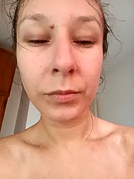 Snapshot of Marye_sony chatting on February 2026 08:58:01 PM Marye sony online show from February 2026 08:58:01 PM