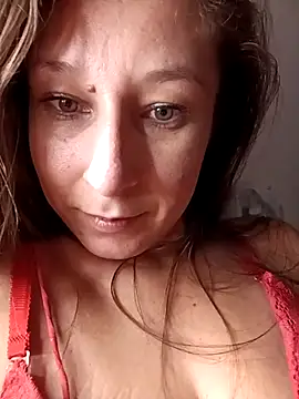 Snapshot of Marye_sony chatting on February 2026 06:26:01 AM Marye sony online show from February 2026 06:26:01 AM