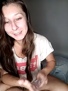 Snapshot of Marye_sony chatting on February 2026 04:55:02 AM Marye sony online show from February 2026 04:55:02 AM