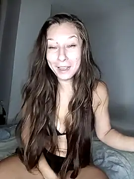 Snapshot of Marye_sony chatting on February 2026 05:50:01 AM Marye sony online show from February 2026 05:50:01 AM