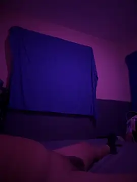 kandyloves online show from September 2025 09:57:01 AM