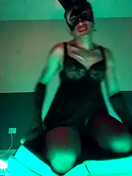 kandyloves online show from May 2026 11:59:02 AM