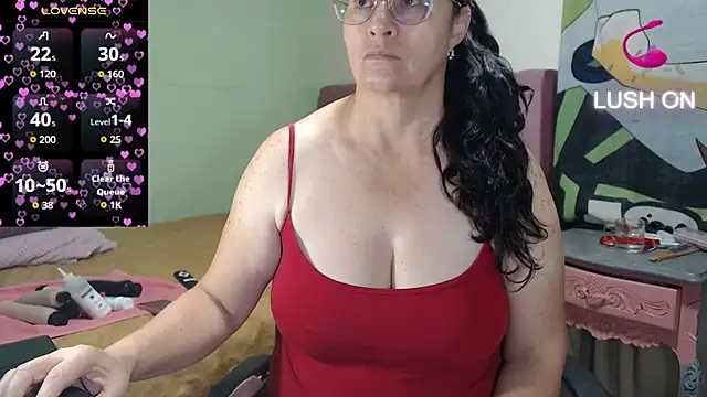 Snapshot of hairyglad69 chatting on March 2026 02:35:02 PM hairyglad69 online show from March 2026 02:35:02 PM