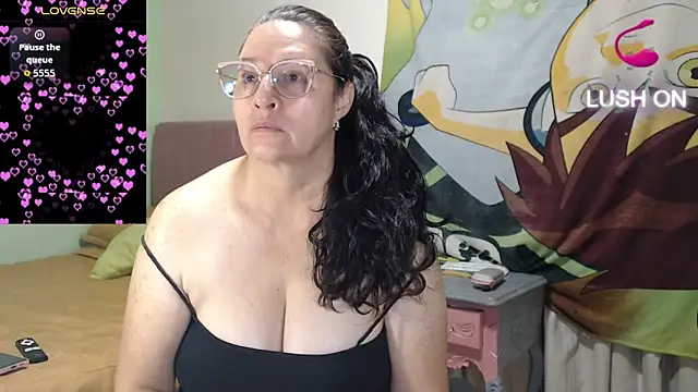 Snapshot of hairyglad69 chatting on March 2026 01:49:01 PM hairyglad69 online show from March 2026 01:49:01 PM