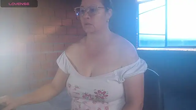 Snapshot of hairyglad69 chatting on May 2026 12:11:02 PM hairyglad69 online show from May 2026 12:11:02 PM