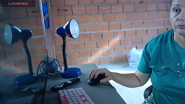 Snapshot of hairyglad69 chatting on May 2026 12:56:02 PM hairyglad69 online show from May 2026 12:56:02 PM