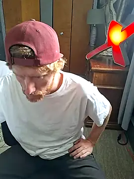 Suspicious1738 online show from July 2026 06:28:01 PM