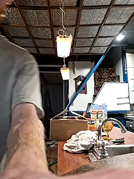 Suspicious1738 online show from July 2026 01:47:01 AM