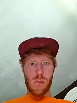Suspicious1738 online show from July 2026 05:31:01 PM