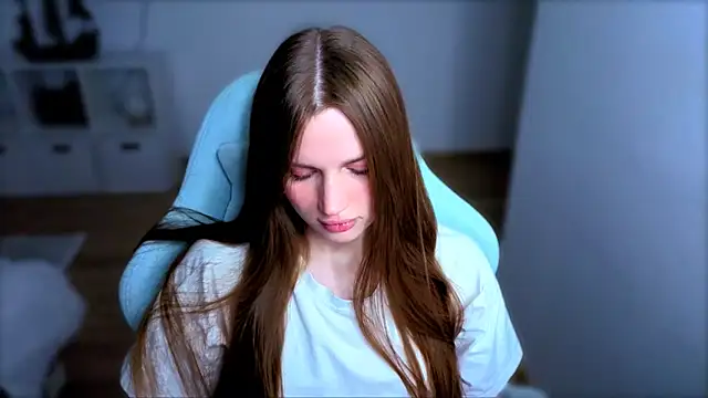 StellaLawless online show from February 2026 07:26:02 PM