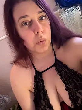 Snapshot of Vikkancs_X chatting on September 2025 11:13:02 AM Vikkancs X online show from September 2025 11:13:02 AM