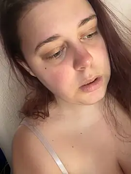 Snapshot of Vikkancs_X chatting on January 2026 01:16:02 PM Vikkancs X online show from January 2026 01:16:02 PM