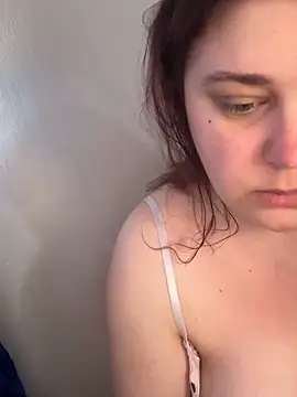 Snapshot of Vikkancs_X chatting on March 2026 07:57:02 AM Vikkancs X online show from March 2026 07:57:02 AM