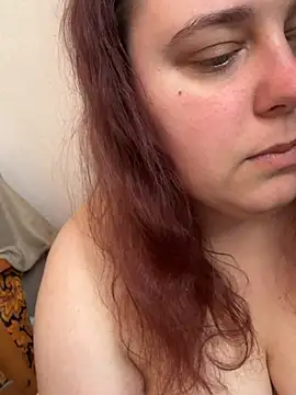 Snapshot of Vikkancs_X chatting on April 2026 11:52:01 AM Vikkancs X online show from April 2026 11:52:01 AM