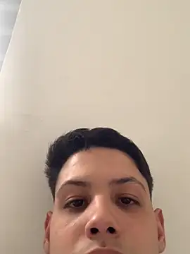 matheuszk 007 online show from October 2025 05:14:01 PM