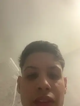 matheuszk 007 online show from April 2026 01:21:01 AM