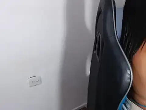 AmandaMarii online show from October 2025 08:04:01 PM