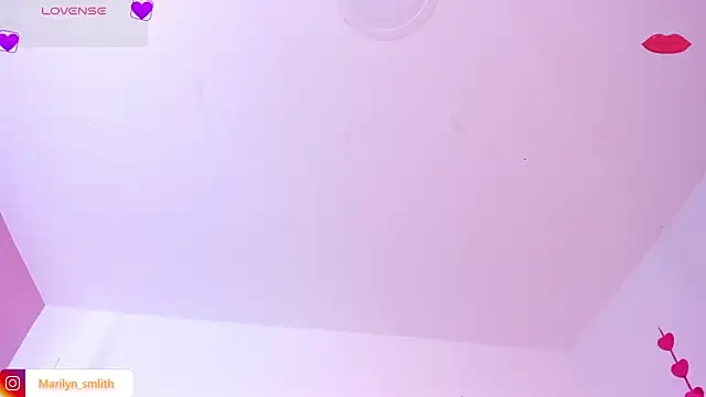 MarilynSmIith online show from February 2025 02:42:02 PM