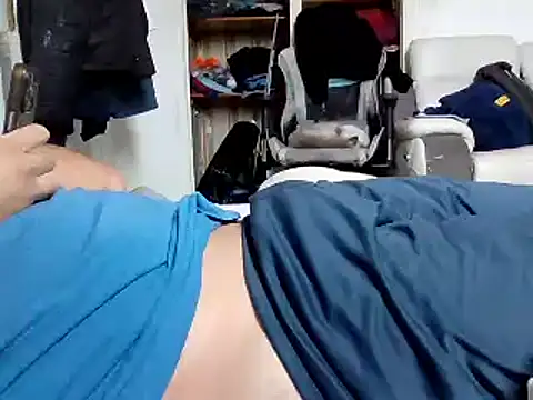 Snapshot of yass56789 chatting on February 2026 12:08:02 PM yass56789 online show from February 2026 12:08:02 PM