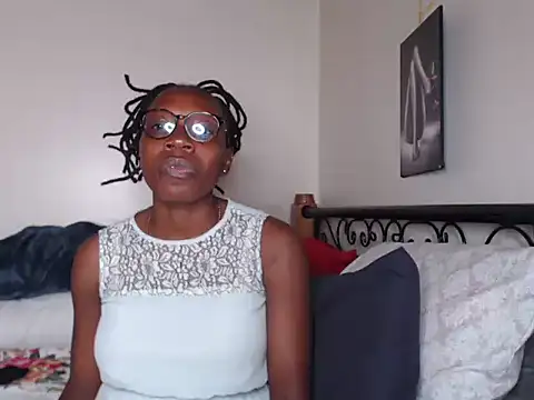 Sweet Bear online show from February 2025 04:35:01 PM