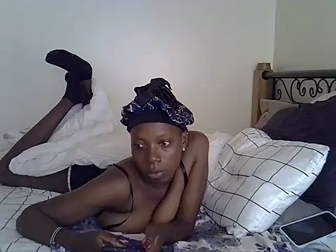 Sweet Bear online show from March 2025 04:38:02 AM