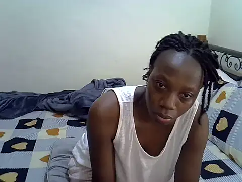 Sweet Bear online show from September 2025 01:54:01 AM