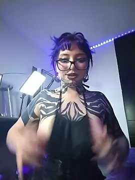 annie berry online show from May 2026 05:14:01 AM
