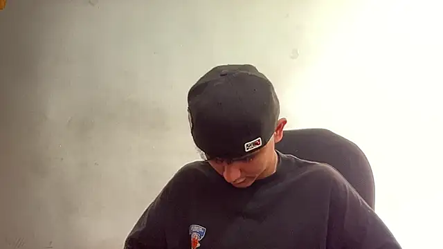 bob petterson online show from January 2025 07:17:02 PM