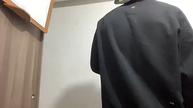 bob petterson online show from January 2025 01:20:02 AM