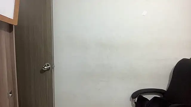 bob petterson online show from January 2025 04:52:01 AM