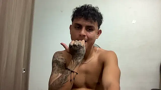 bob petterson online show from January 2025 03:23:01 AM