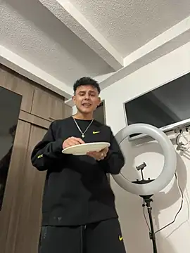 bob petterson online show from January 2025 04:59:02 PM