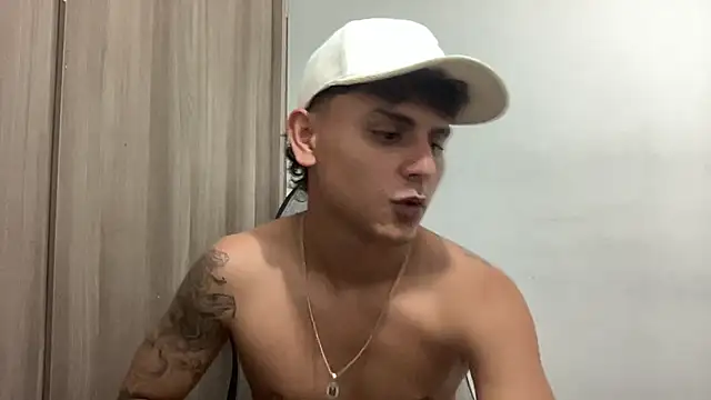 bob petterson online show from February 2025 04:27:01 AM