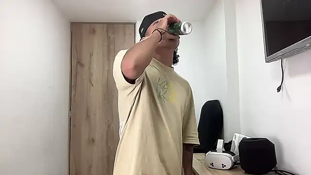 bob petterson online show from September 2025 04:18:02 AM