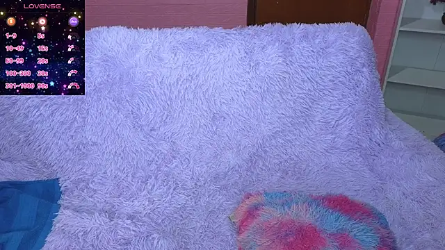 Snapshot of keity_moon chatting on February 2025 05:27:01 PM keity moon online show from February 2025 05:27:01 PM