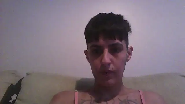 Snapshot of nickfxx chatting on February 2026 09:55:01 PM nickfxx online show from February 2026 09:55:01 PM