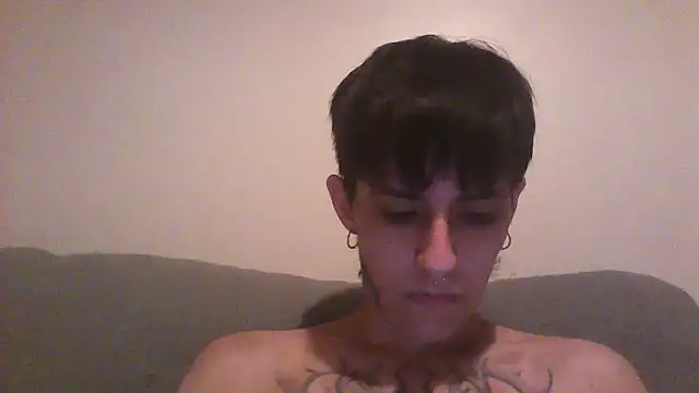 Snapshot of nickfxx chatting on March 2026 09:40:02 PM nickfxx online show from March 2026 09:40:02 PM